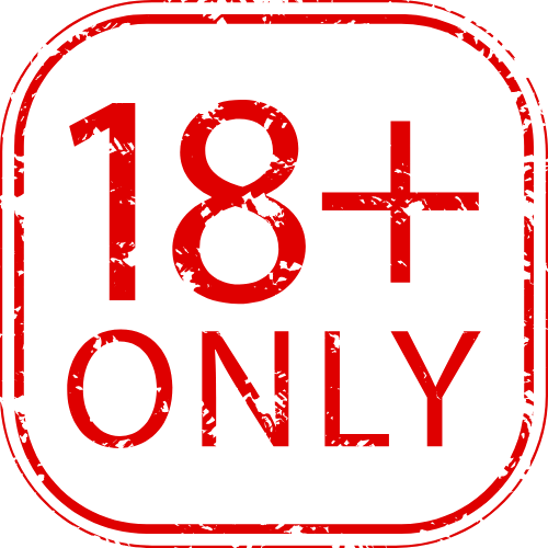 18hrjerker